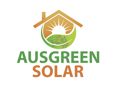 Ausgreen Solar